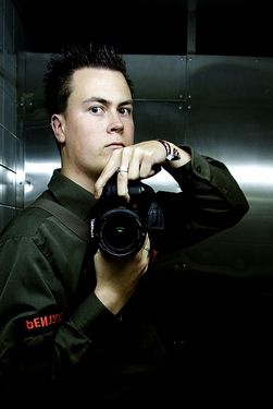 Jaakko Alatalo